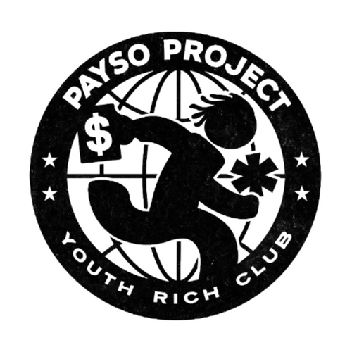 PAYSO PROJECT